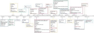 Serotonin syndrome caused by a CYP2C19-mediated interaction between low-dose escitalopram and clopidogrel: a case report